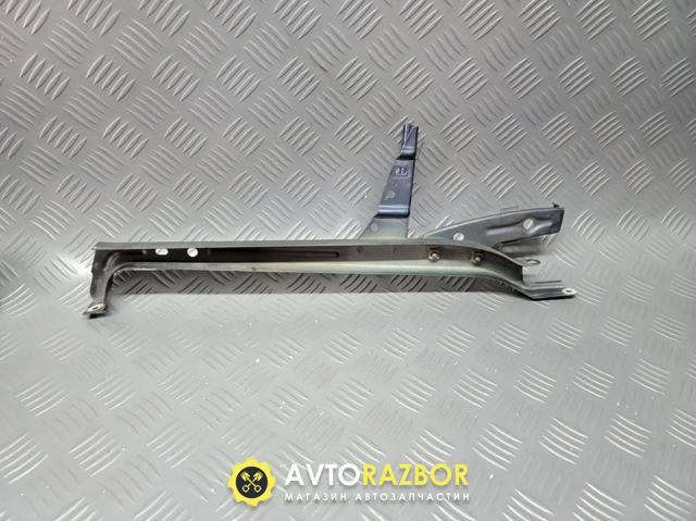 TOYOTA 532080F010 в наличии Ирпень