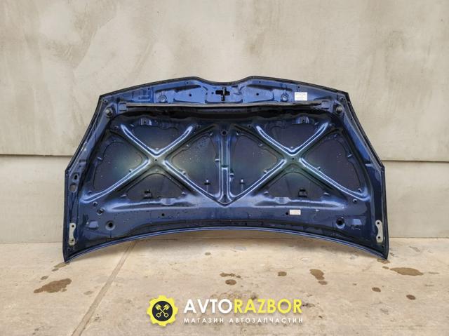 TOYOTA 533010F010 Капот в наличии Кривой Рог