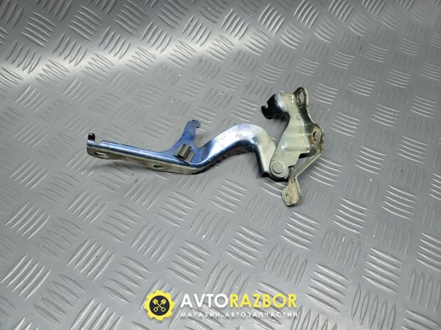 534100F010 TOYOTA Петля капота правая купить в Черновцы