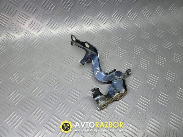 534100F010 TOYOTA Петля капота правая купить в Киев