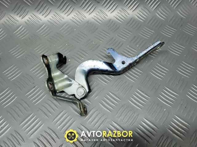 Завес капота, левый 534200F010 TOYOTA