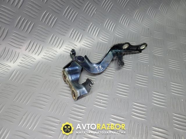 534200F010 TOYOTA Петля капота левая купить в Житомир