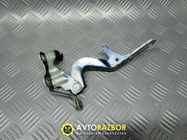 TOYOTA 534200F010 Петля капота левая в наличии Житомир