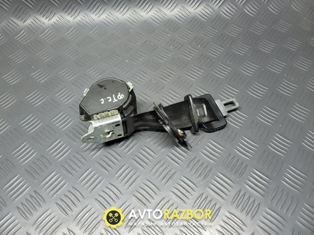 VAG 542426500A в наличии Ирпень