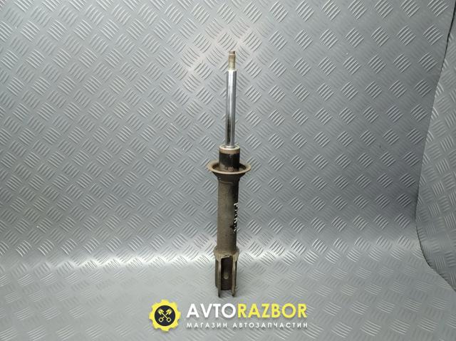 Амортизаторы передние 543021082R RENAULT