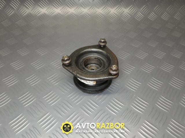 Опора передней стойки 543209C000 NISSAN