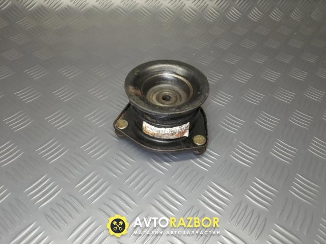 NISSAN 543209C000 Опора амортизатора переднего в наличии Черкассы