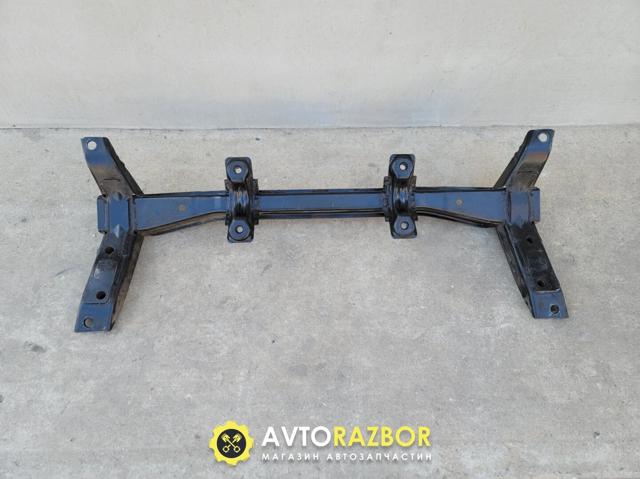 544009C007 NISSAN купить в Запорожье