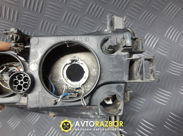 54532888 GM купить в Ровно