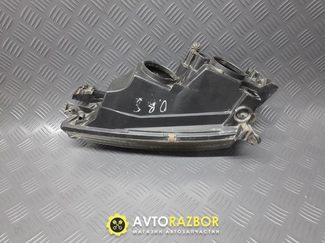 54532888 GM купить в Кривой Рог