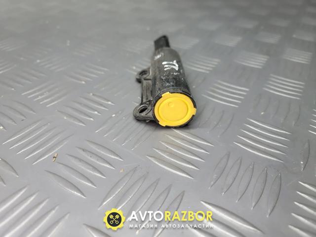 5505433060 купить Чернигов