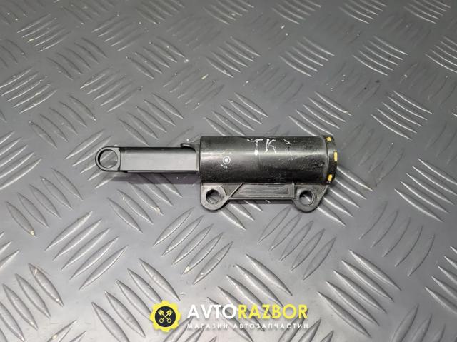 5505433060 TOYOTA купить в Тернополь