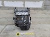 Двигун 1.3 mjtd (євро 4) 71748262 на fiat qubo, fiorino, nemo, bipper 2007-2023 рік 55203242