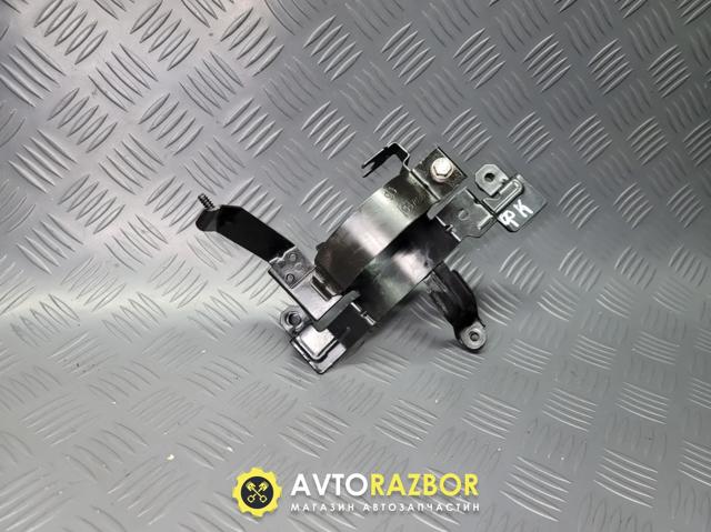 55702104 Fiat/Alfa/Lancia