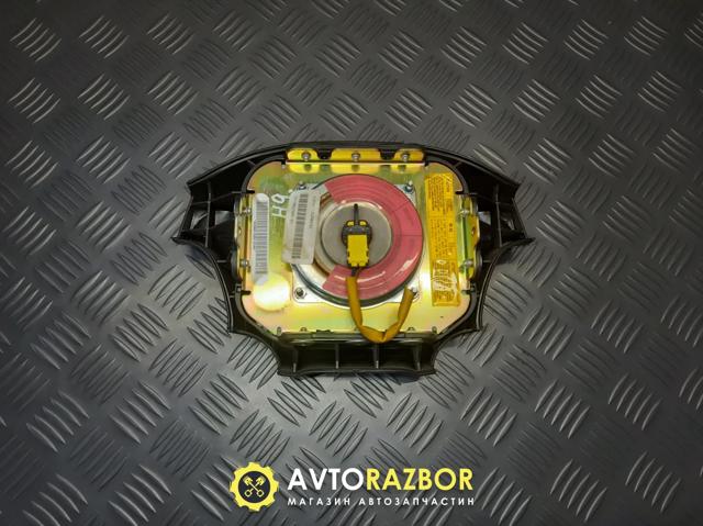 569004A002LK HYUNDAI Подушка безопасности (AIRBAG) водительская купить в Черкассы