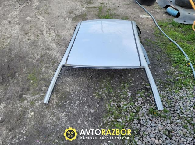 GEELY 5701010171001 Крыша в наличии Одесса