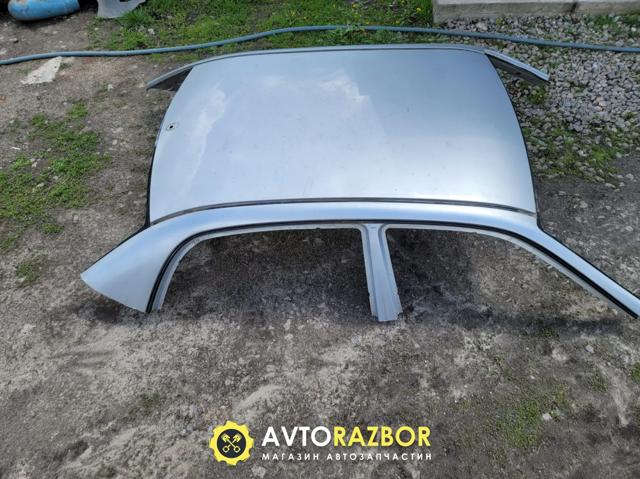 GEELY 5701010171001 Крыша в наличии Полтава