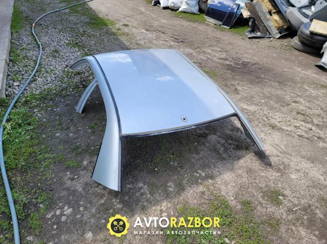 GEELY 5701010171001 Крыша в наличии Сумы