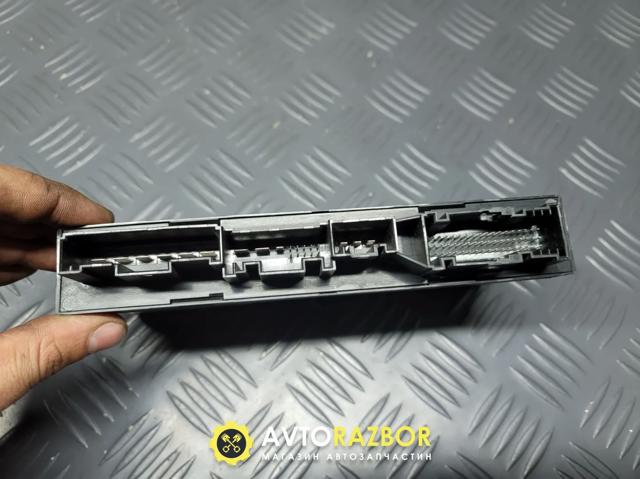 5WK49111 BMW Блок комфорта купить в Запорожье