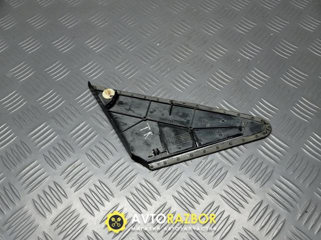 601180F010 TOYOTA купить в Украина