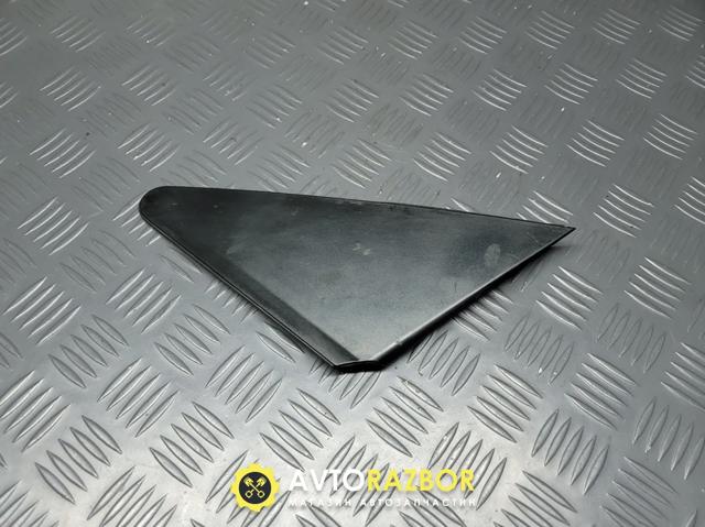 601180F010 TOYOTA купить в Ужгород