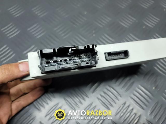 61356960978 Блок комфорта купить Черкассы