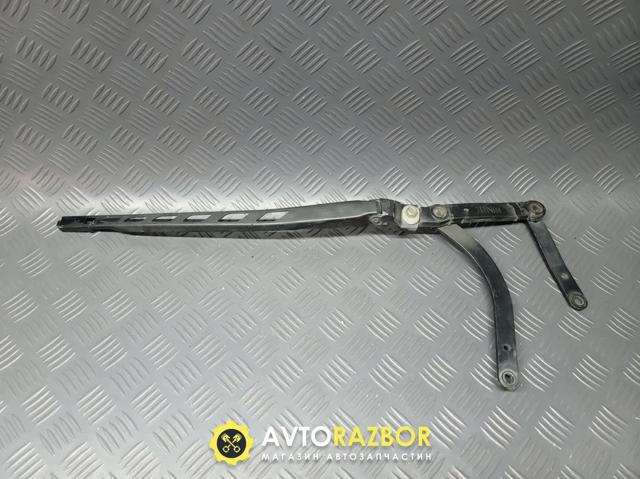 Рычаг дворника 61619449958 BMW