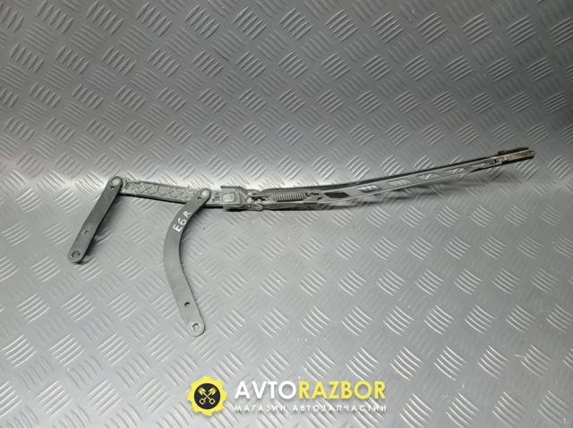 61619449958 BMW Поводок стеклоочистителя купить в Ровно