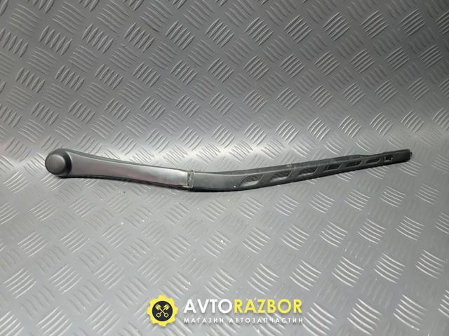 Поводок дворника 61619449959 BMW