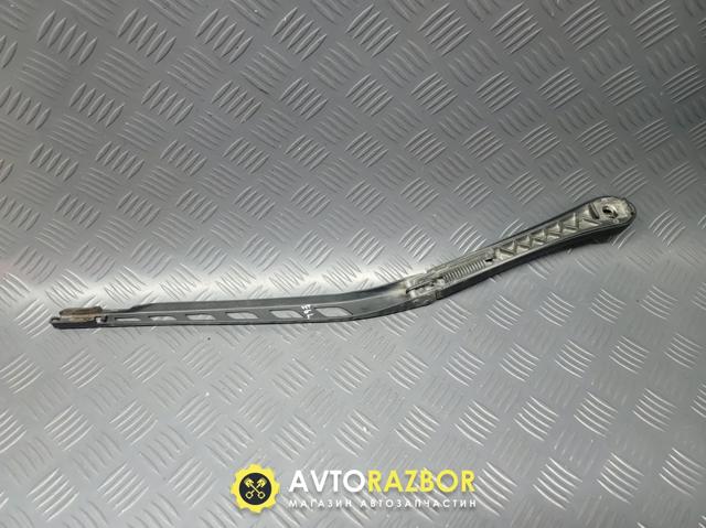BMW 61619449959 Рычаг-поводок стеклоочистителя лобового стекла в наличии Украина