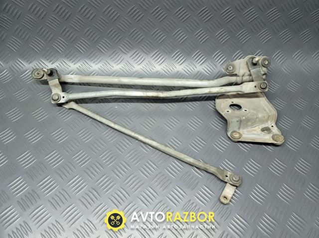 640184 PEUGEOT купить в Житомир