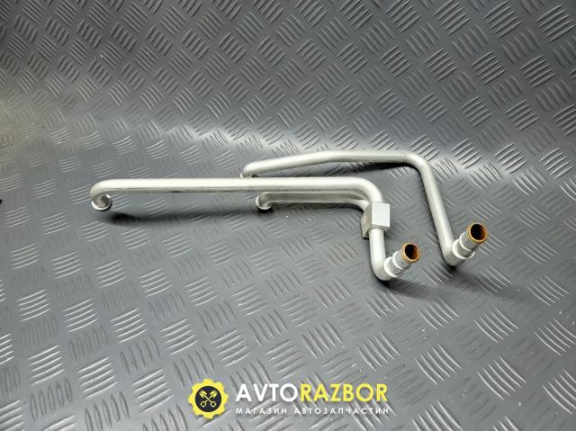 64116922603 BMW купить в Полтава