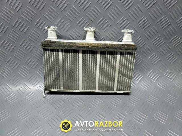 64116933922 BMW Радиатор печки купить в Харьков