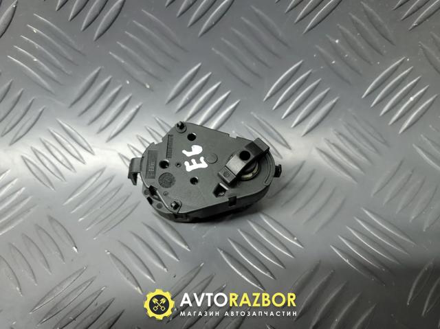 64116942990 BMW купить в Чернигов