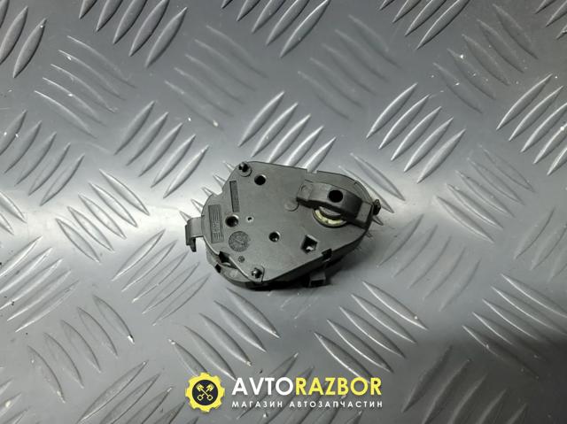 BMW 64116942991 Привод заслонки печки в наличии Черкассы