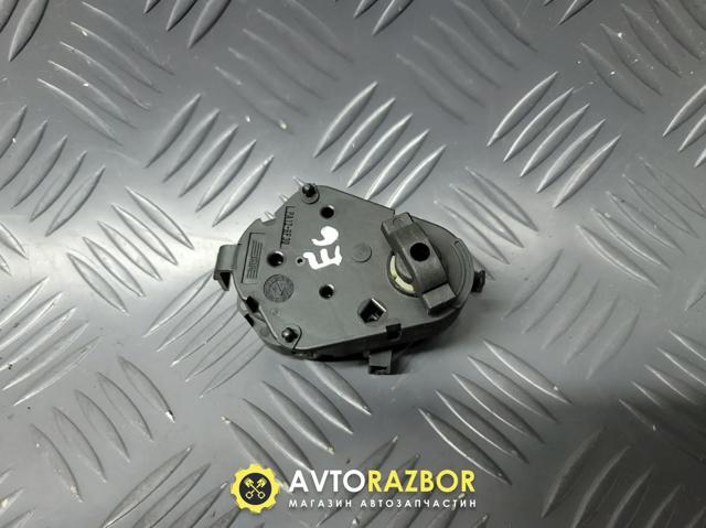 64116942994 BMW купить в Тернополь