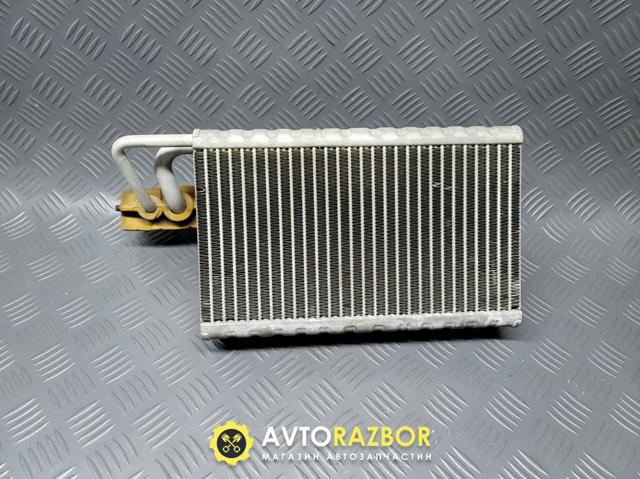 BMW 64119238655 Испаритель кондиционера в наличии Запорожье