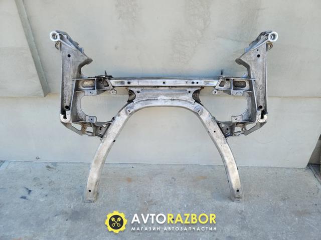 BMW 6759461 в наличии Запорожье