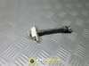 Ограничитель передней правой двери 6861052010 на toyota yaris, yaris verso 1999-2005 год 6861052010