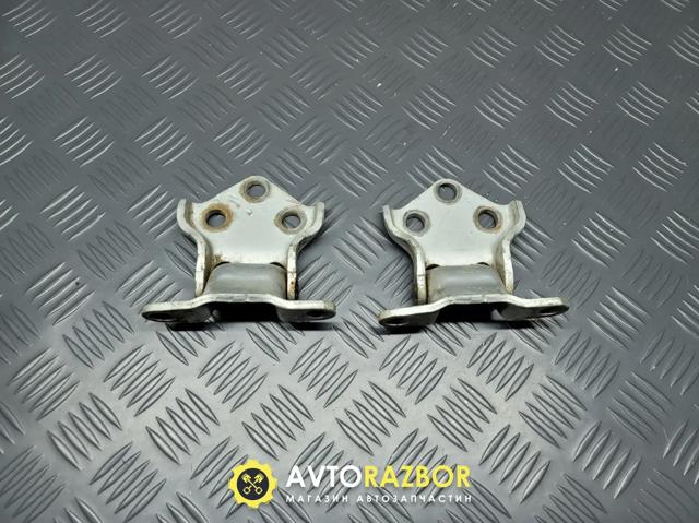6880152030 Toyota