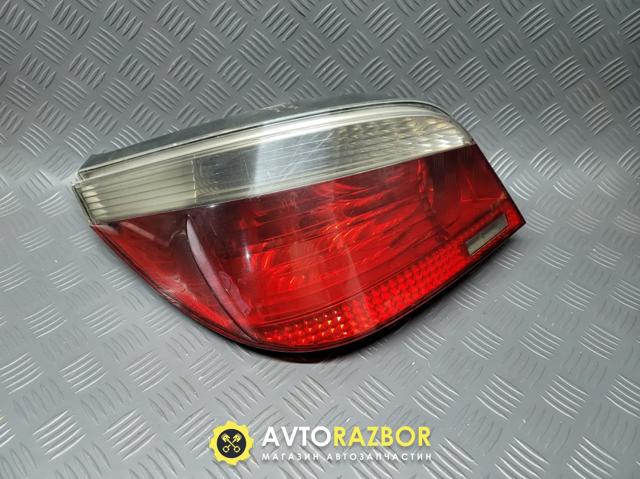 Стоп задний 6910767 BMW