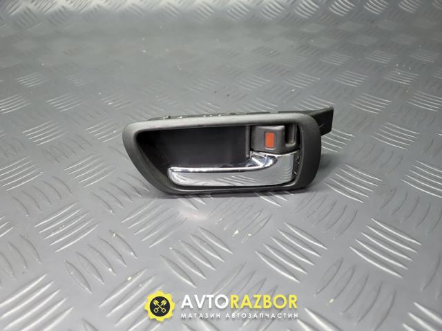 TOYOTA 692050F010 в наличии Николаев