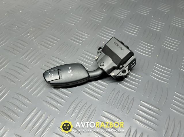 Переключатель управления круиз контролем 6924104 BMW