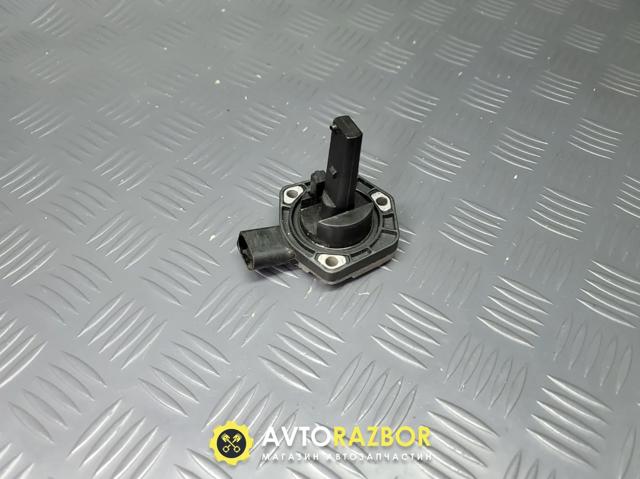 VAG 6PR00807902 Датчик уровня масла в наличии Ужгород