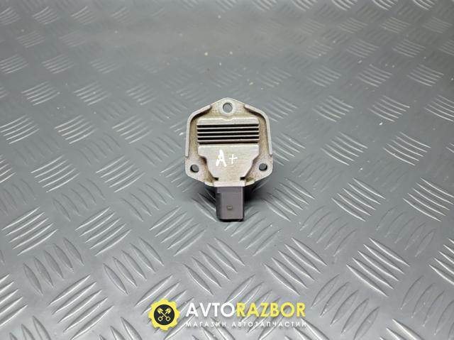 6PR00807902 VAG Датчик уровня масла двигателя купить в Павлоград