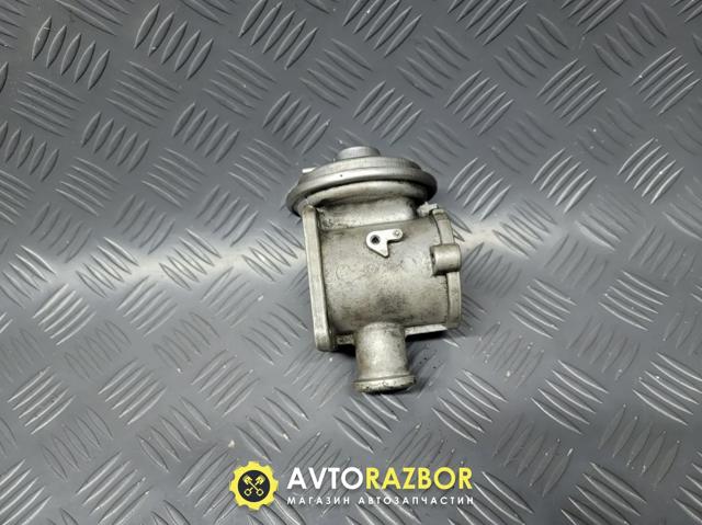 70045000 BMW Клапан EGR рециркуляции газов купить в Полтава