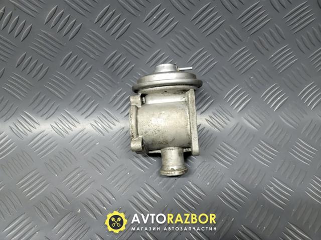 Клапан EGR системы рециркуляции отработавших газов 70045000 BMW