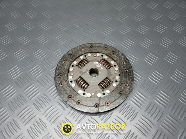 71715700 FIAT Сцепление купить в Ровно