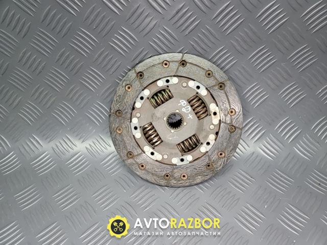 71715700 FIAT Сцепление купить в Винница