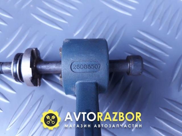 71736636 Fiat/Alfa/Lancia